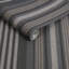 Superfresco Easy Loom Stripe Wallpaper-119459289