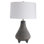 Granada Table Lamp