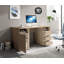 Desk-42736230