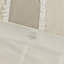 Ensemble de housse de couette en coton 3 pièces-122525205-122525203