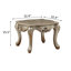 Table de bout Ranita
