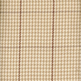 Pembrook Fabric