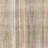Pierrette Vintage Performance Striped Rug-1835983353
