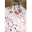 Anniedale Moroccan Indoor Rug-1512125776