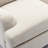 Ebward Sea Oat Chair And Ottoman