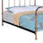 Herrings Bed-1620972499-1620972497