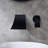 Wall Mount Widespread Bathroom Faucet-125231548