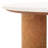 Aylesha Marble Top Coffee Table