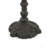 Loretta Metal Flat Mirror