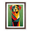 Dog - Framed Print-1697527913-1697528727