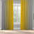 Yellow/Gray