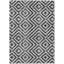 Tapis intérieur / extérieur Arieanna-1180132626