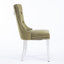 Chaise de salle à manger-1778920100