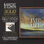 Coastal Views IV - Reproduction encadrée - Restickable-963442869-963442859