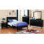 Commode 4 tiroirs Aliyha-788183808