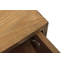 Buffet 6 portes en pin recyclé Calis-1083569879