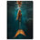 «Mermaid Day» par Art Remedy