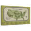 Carte de passe-passe personnalisée Golf-1268214530-1268268035