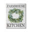 Couronne d'arbre de campagne Farmhouse-62963458-62963457