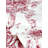 Bayern Floral Sheet Set
