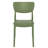 Farrah Outdoor Stacking Dining Side Chair-1766582041