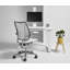 Quickstand Eco Standing Desk Converter-857691179