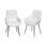 Chaise pour enfants Ariad