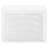 Sorcha Plastic Side Table-304674080