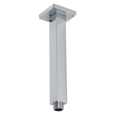 Waterblade Ceiling Mount Shower Arm