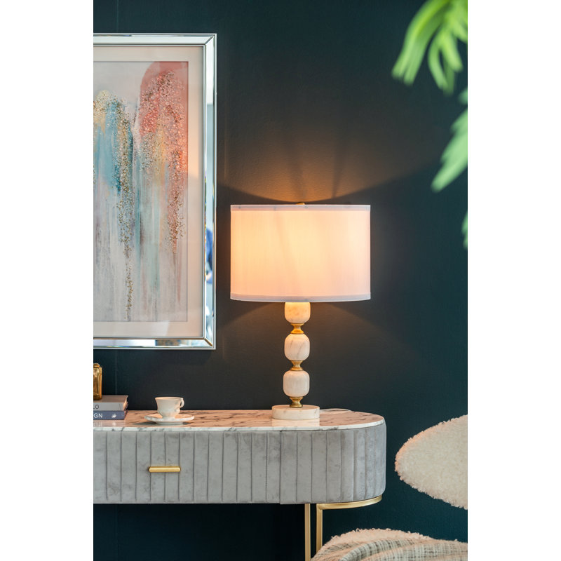 Lampe de table Hien