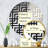 Circle Mirror-96241681