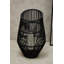 Bourbeau Wicker Tabletop Lantern-66583644