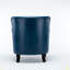 Fauteuil club, fauteuil confort-89209226