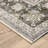 Atherine Oriental Rug-1719949930
