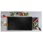 36.13" Electric Cooktop with 5 Elements-196520885