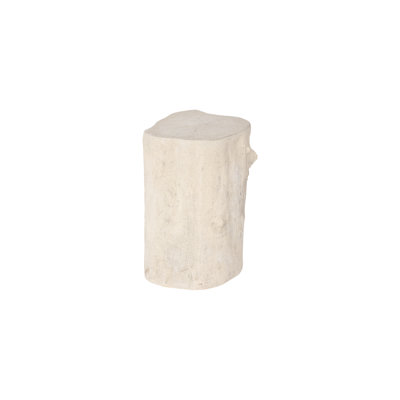 Cast Naturals Stool