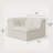 Devi Modular Sectional Corner Component-2021733011