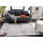 Leonidus Performance Rug-1475121791