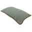 Suwanee Rectangular Cushion-1103954427-1103954430