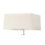 171cm Traditional Floor Lamp-33485506-33485511