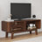 Modern Coffee Table With Storage-1695672755-1705430906