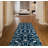 Savanah Area Rug-1703000120