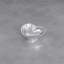 Giftables Handmade Aluminum Dessert Bowl-478620828