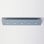 Polifemo 5 - Light 39.3701" Rectangle Semi Flush Mount