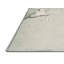 Tapis beige lavable à la machine-969319725