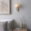 Castello Castello 1lt Wall Light