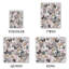Ensemble de housse de couette papillons-1272063086-1272260274
