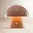 Xyanna Metal Desk Lamp-1128297856