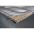Gibert Brixton Multi Color Polyester Blend Machine Woven Area Rug-876299845