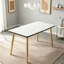 Table de salle à manger moderne-1390194296-1390194299